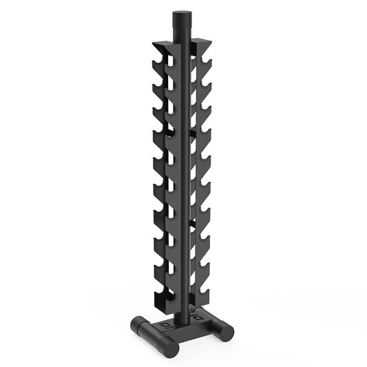 Suporte vertical halteres01B