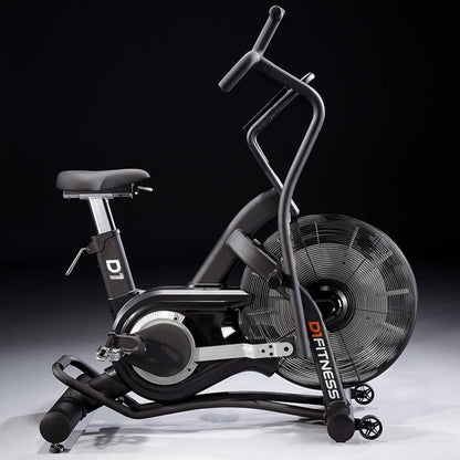 air-bike-profissional