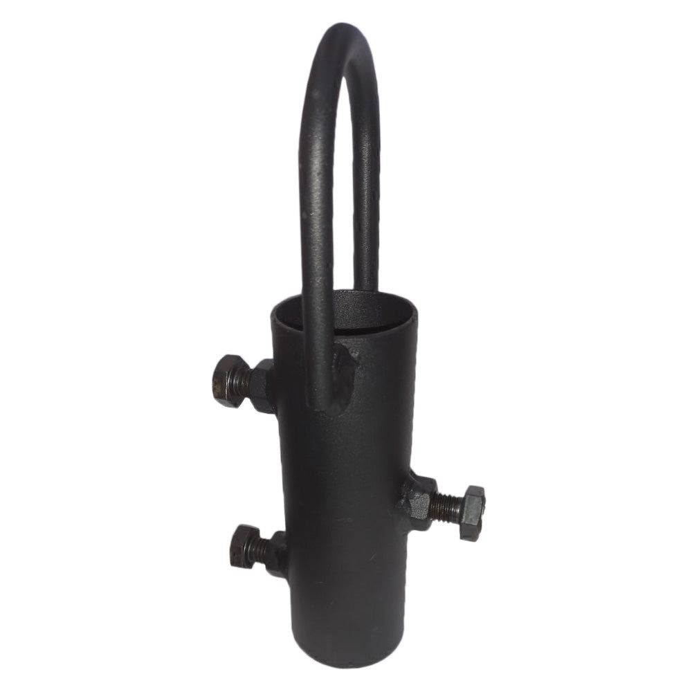 ancorador-fixador-de-corda-naval-v2-01