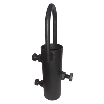 ancorador-fixador-de-corda-naval-v2-01