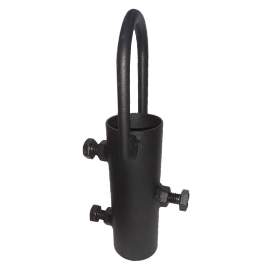 ancorador-fixador-de-corda-naval-v2-01