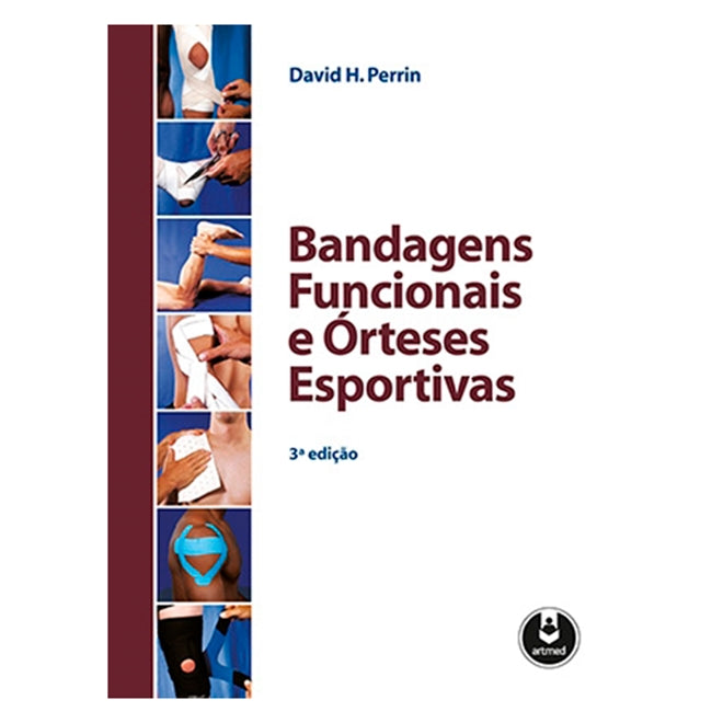 bandagens-funcionais-e-orteses-esportivas-1