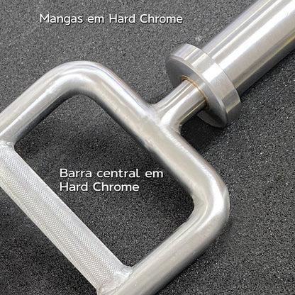 barra-h-romana-olimpica-100-porcento-hard-chrome-d1fitness