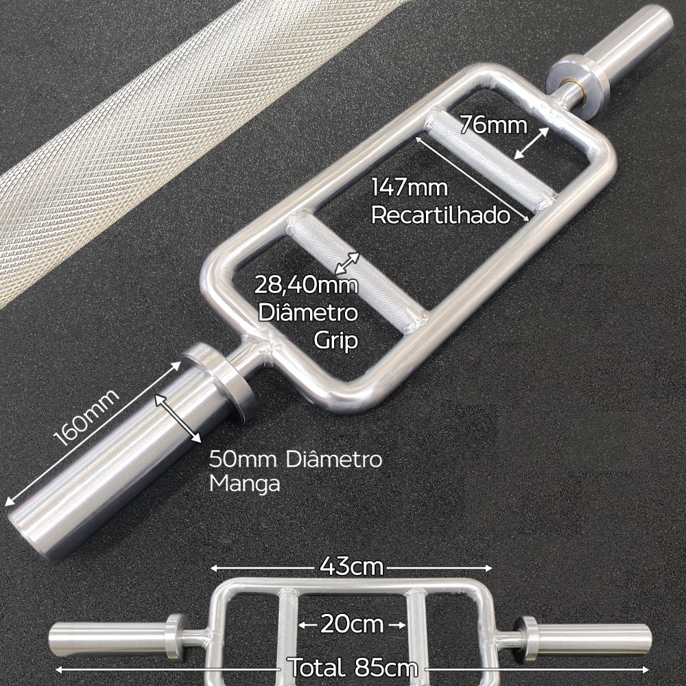 barra-h-romana-olimpica-hard-chrome-especificacoes-tecnicas-medidas-d1fitness