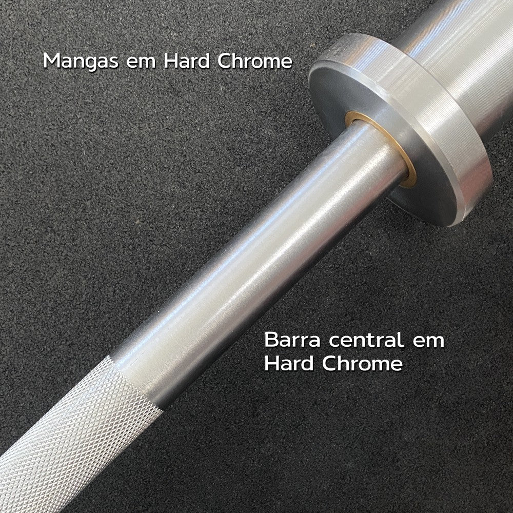 barra-reta-olimpica-hard-chrome-manga-barra-central-d1fitness