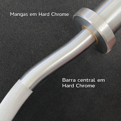 barra-w-olimpica-hard-chrome-totalmente-hard-chrome-1fitness