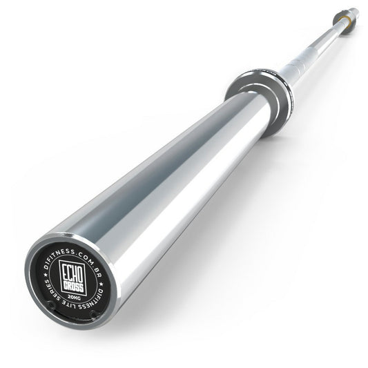 barra_masculina_cromada_echocross-d1fitness