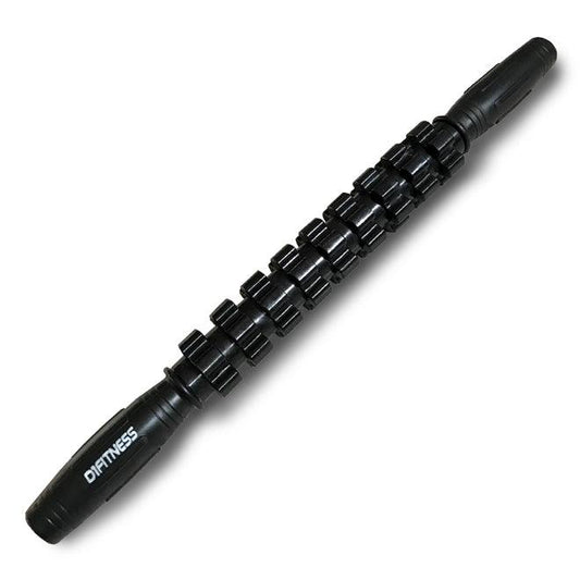 Bastão de Massagem - Stick de Liberação Miofascial - D1Fitness