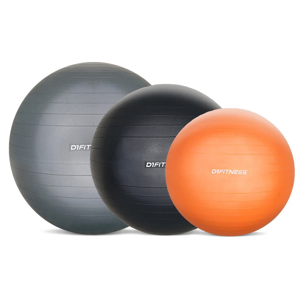 bola-suica-fit-ball-d1fitness-1