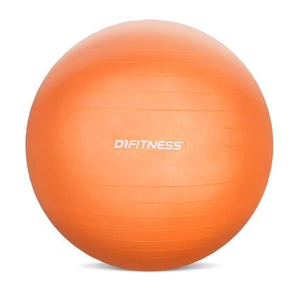 Bola Suiça - Fit Ball - D1Fitness