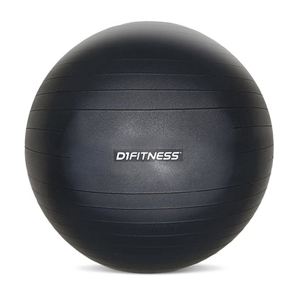 Bola Suiça - Fit Ball - D1Fitness