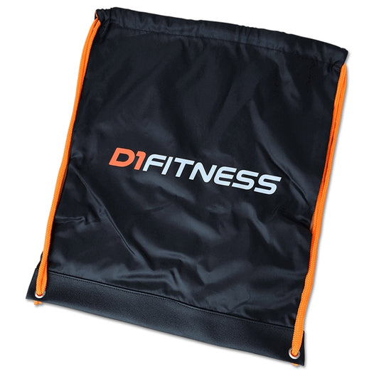 bolsa-para-acessorios-d1fitness-1