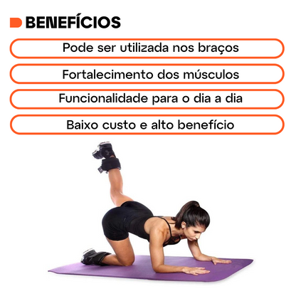 caneleira-profissional-beneficios-emborrachada-detalhes