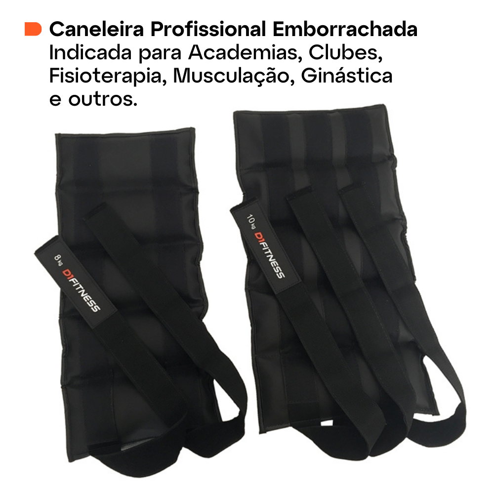 caneleira-profissional-emborrachada-detalhes