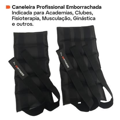 caneleira-profissional-emborrachada-detalhes