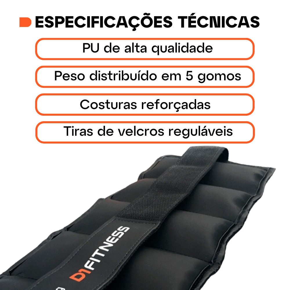 caneleira-profissional-especificacao-tecnica-emborrachada-detalhes