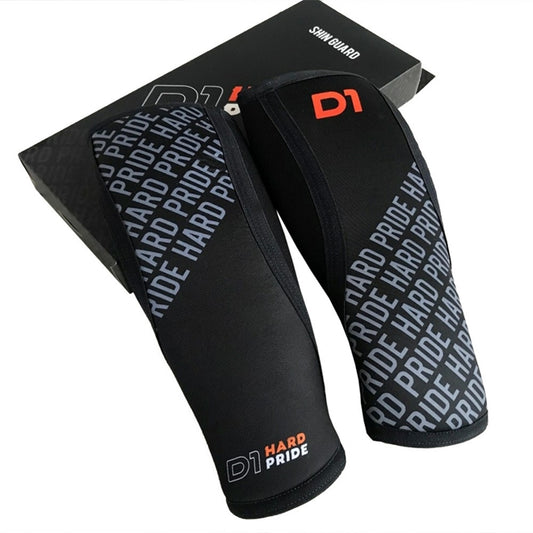 caneleiras-crossfit-shin-guards-hard-pride-1