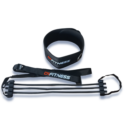 cinto-tração-elástico-pull-up-barra-flexão-exercicio-d1fitness