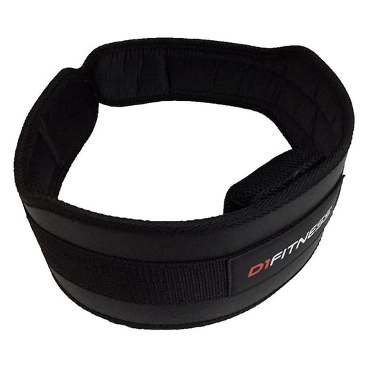 cinturao-de-protecao-cinto-de-musculacao-e-crosstraining-com-velcro-1