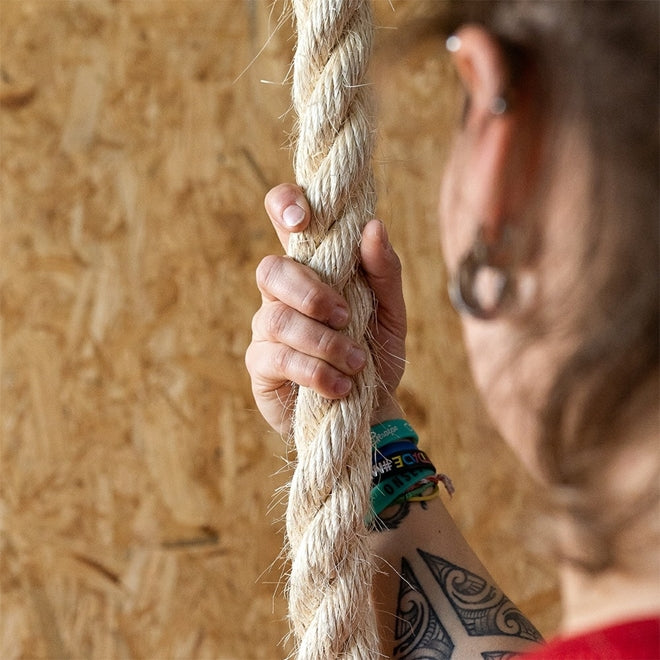 corda-naval-sisal-climb-rope-38mm-2