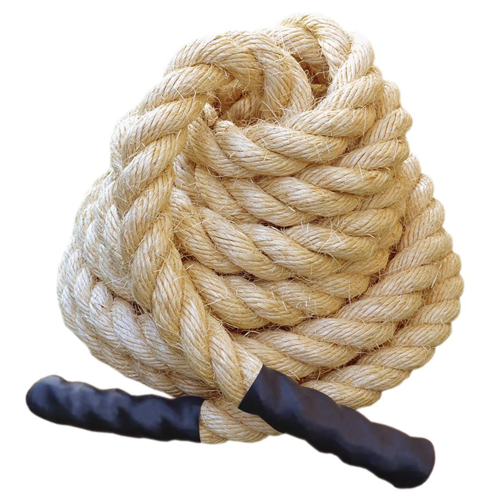 corda-naval-sisal-climb-rope-38mm-D1Fitness