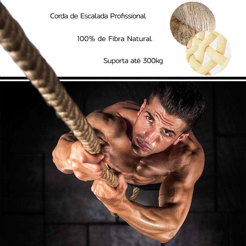 corda-naval-sisal-climb-rope-38mm-escalada-D1Fitness
