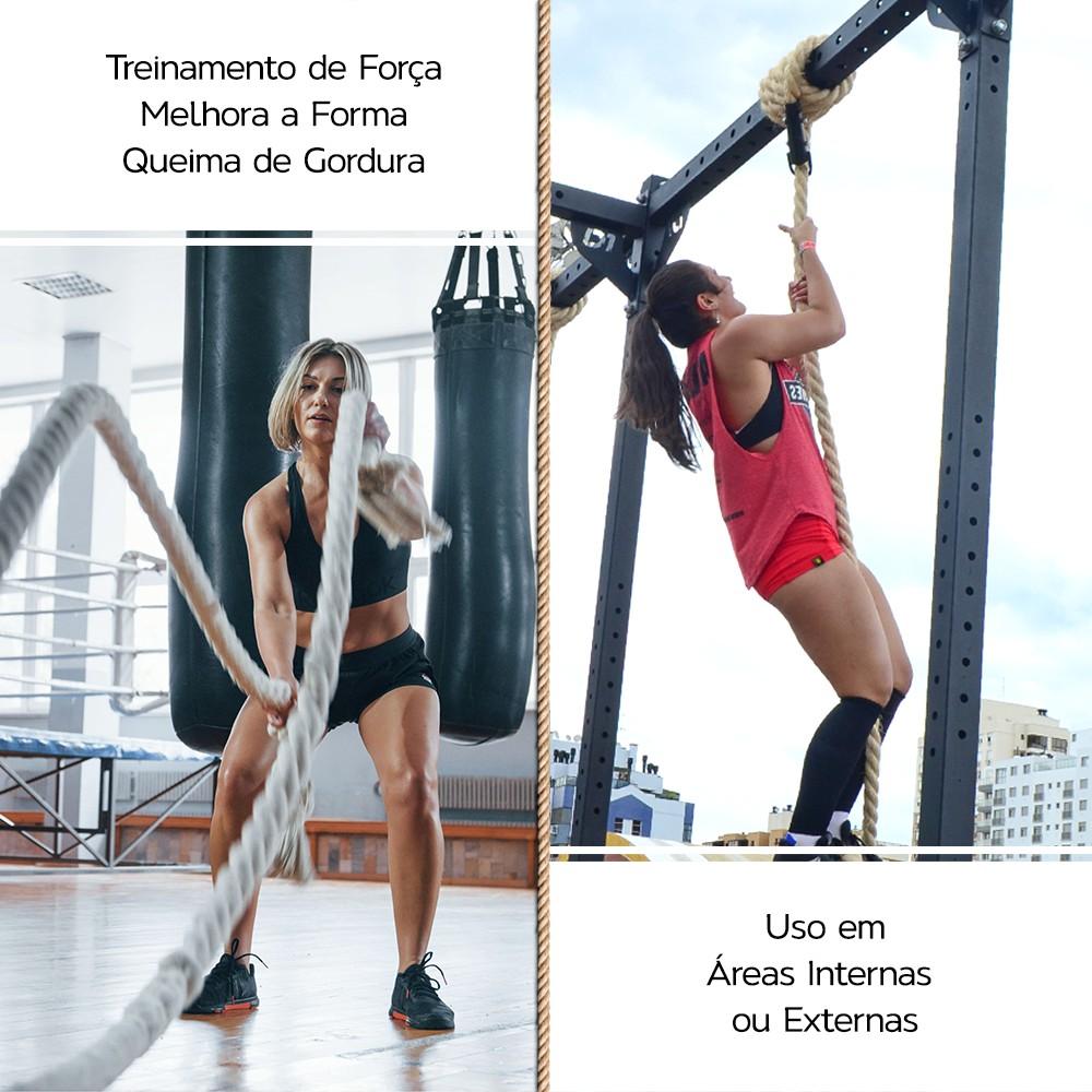 corda-naval-sisal-climb-rope-38mm-treinamento-D1Fitness