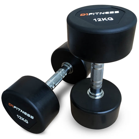 dumbbell-rubber-top-1