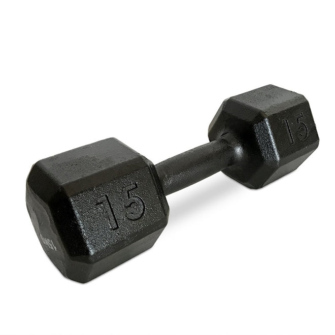 dumbbell-sextavado-de-ferro-pintado-1