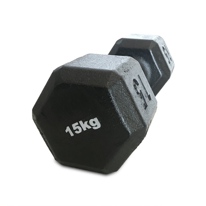 dumbbell-sextavado-de-ferro-pintado-2