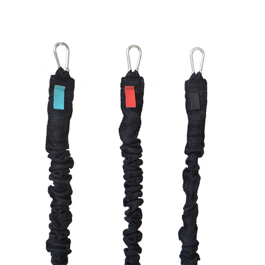 extensor-elastico-revestido-com-mosquetoes-1-20m-1