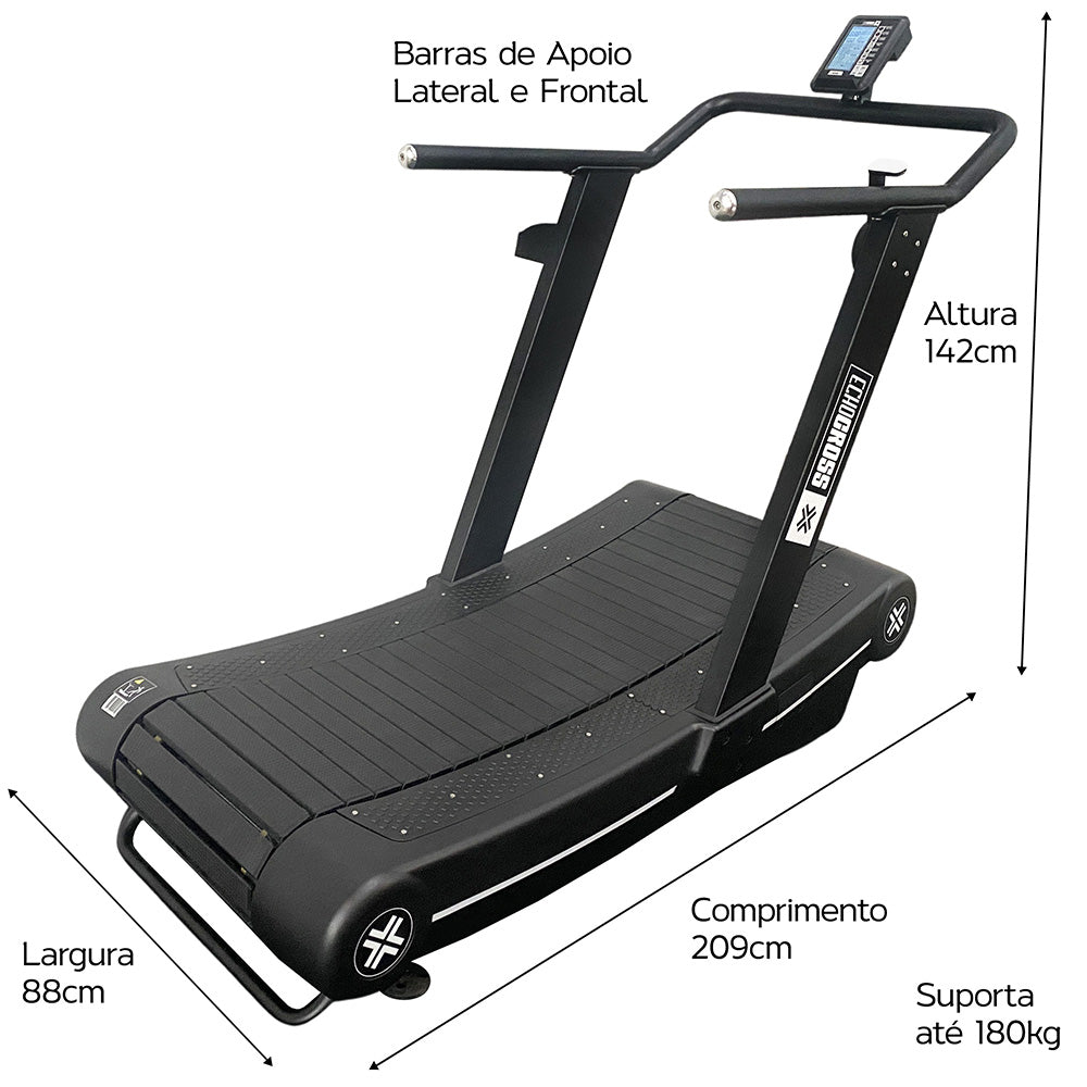 f2_esteira echo d1fitness