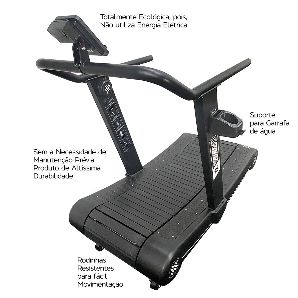 f3_esteira echo d1fitness