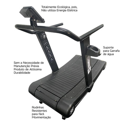 f3_esteira echo d1fitness