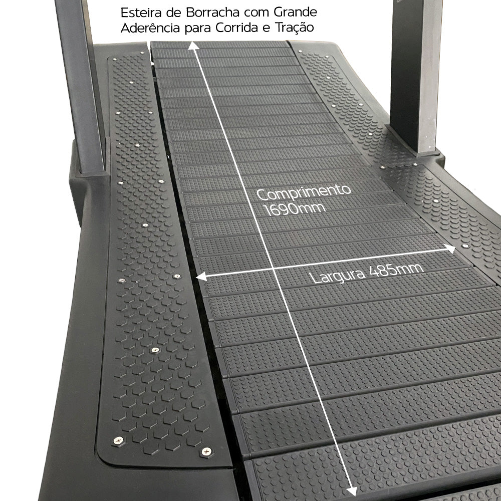 f7_esteira echo d1fitness