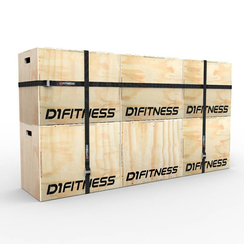 fita-amaraçao-conjunto-jump-box-50x60x75