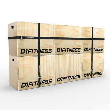 fita-amaraçao-conjunto-jump-box-50x60x75