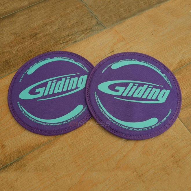 gliding-discs-par--1