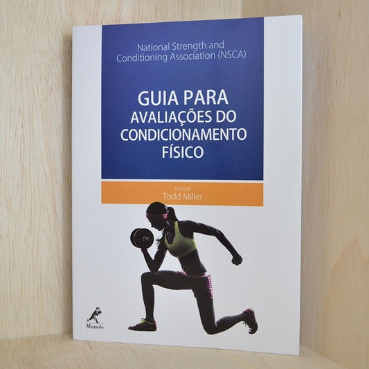 guia-para-avaliacoes-do-condicionamento-fisico-nsca-2015-1