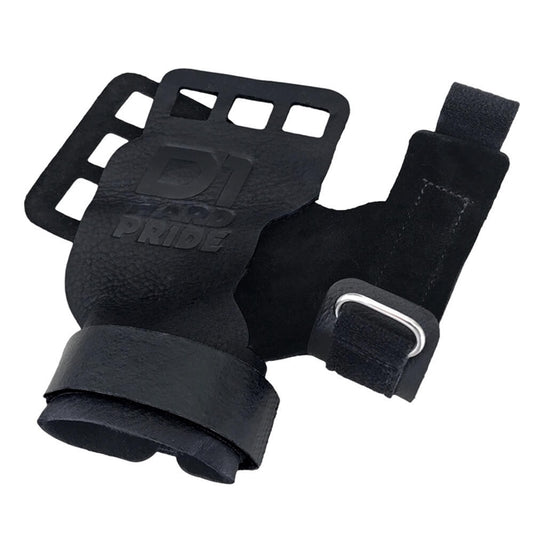 hand-grip-3-dedos-preto-1