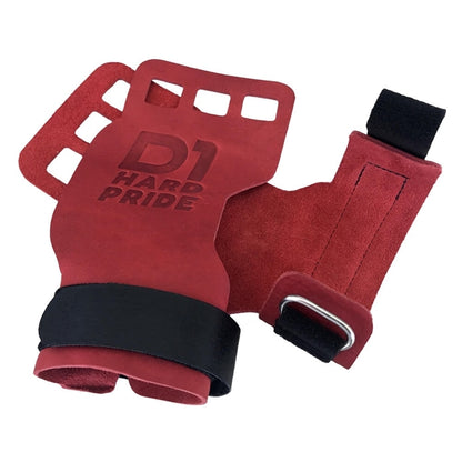 hand-grip-3-dedos-vermelho-1