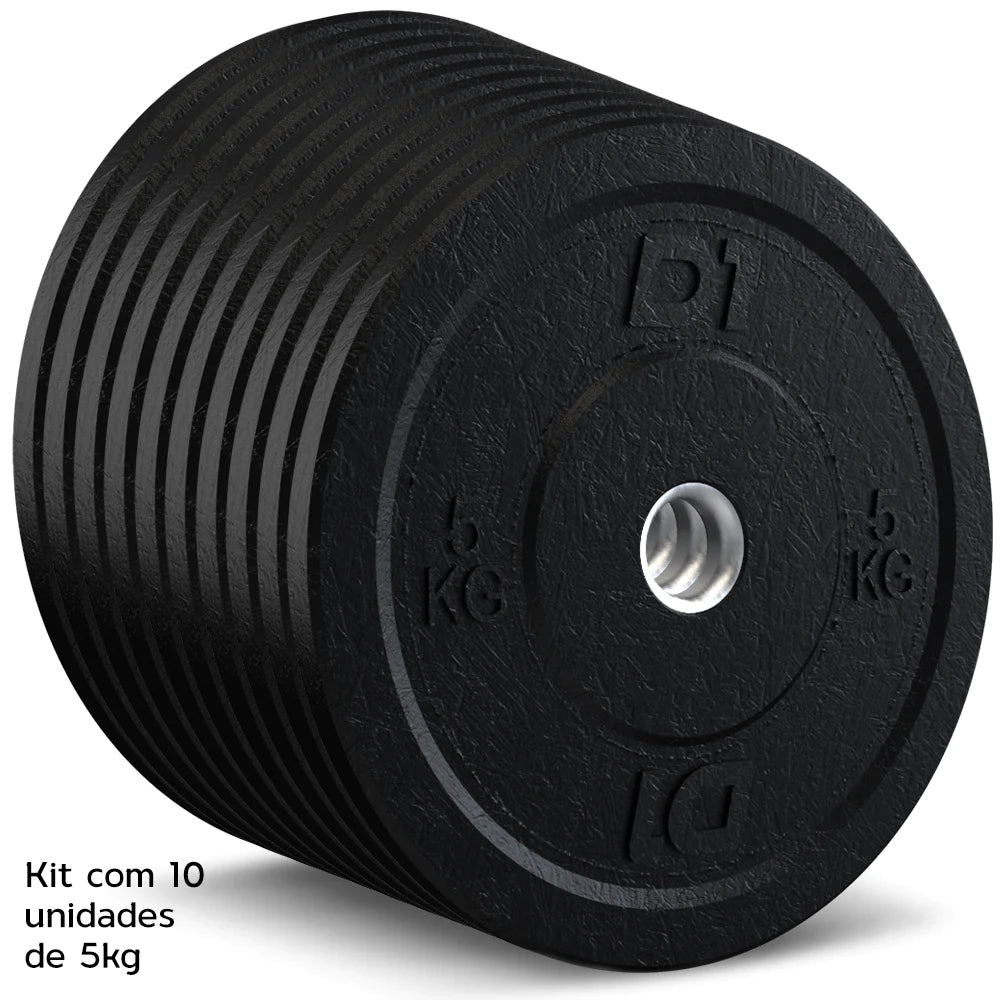 kit-10uni-5kg_20_1024x1024