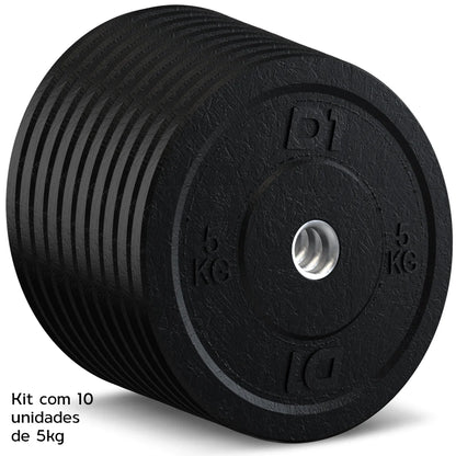 kit-10uni-5kg_20_1024x1024