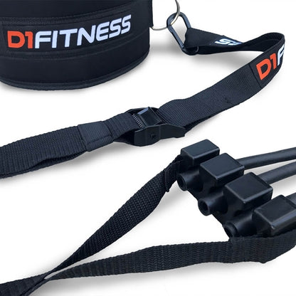kit-cinto-tração-elástico-pull-up-barra-flexão-exercicio-d1fitness