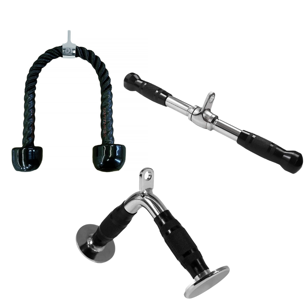 kit-puxadores-pulley-corda-barra-reta-barra-v-d1fitness
