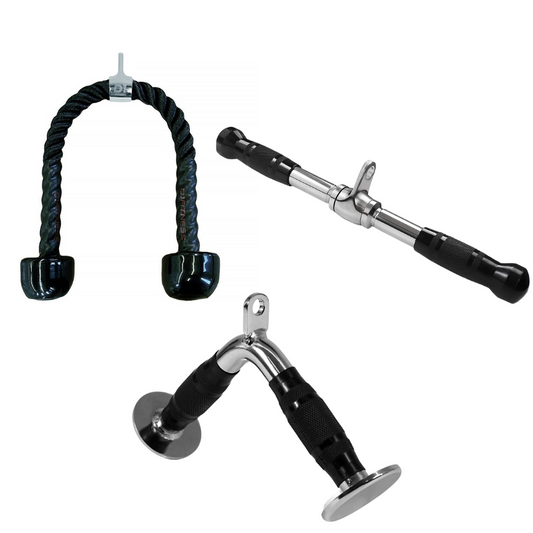 kit-puxadores-pulley-corda-barra-reta-barra-v-d1fitness