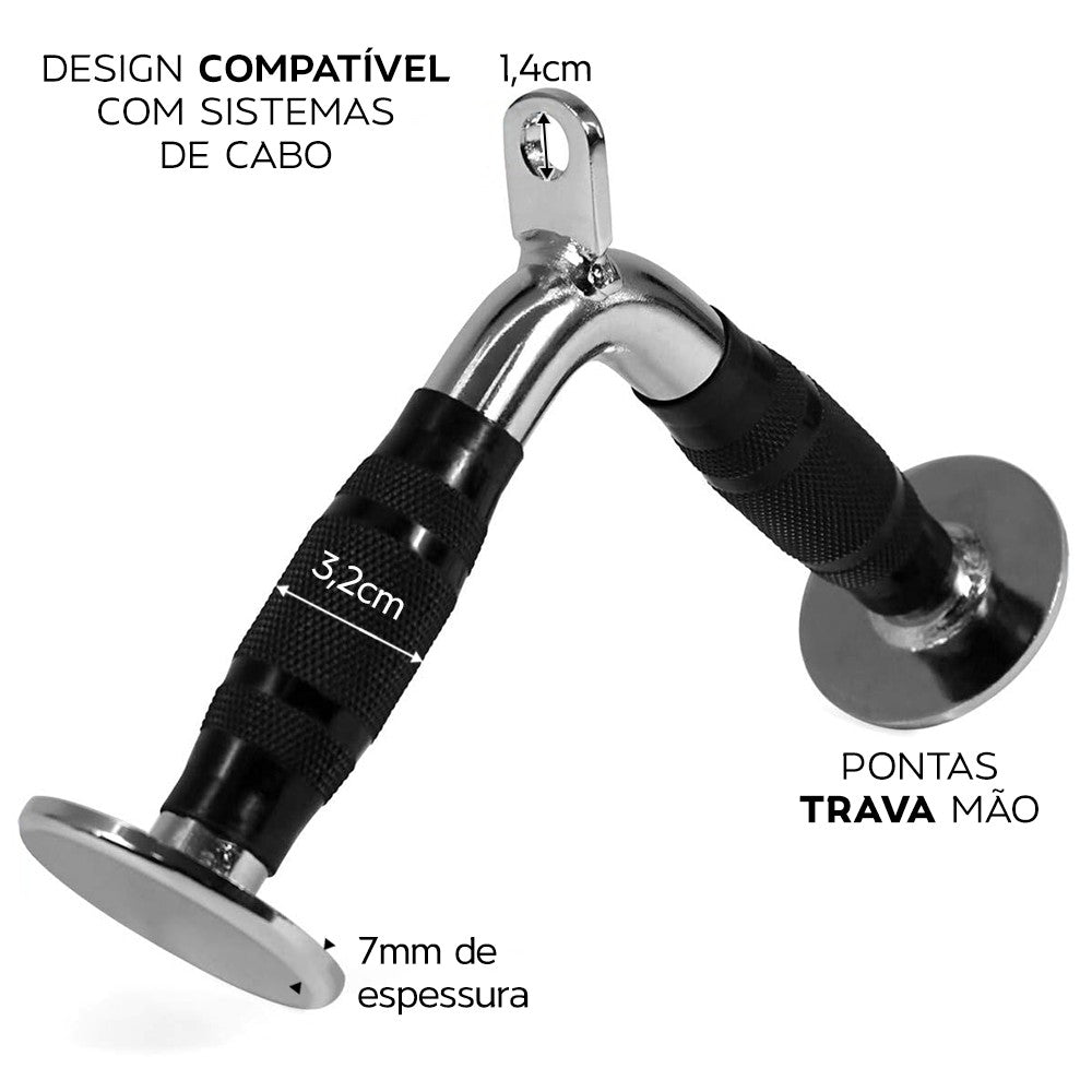 kit-puxadores-pulley-corda-barra-reta-barra-v-detalhes-d1fitness