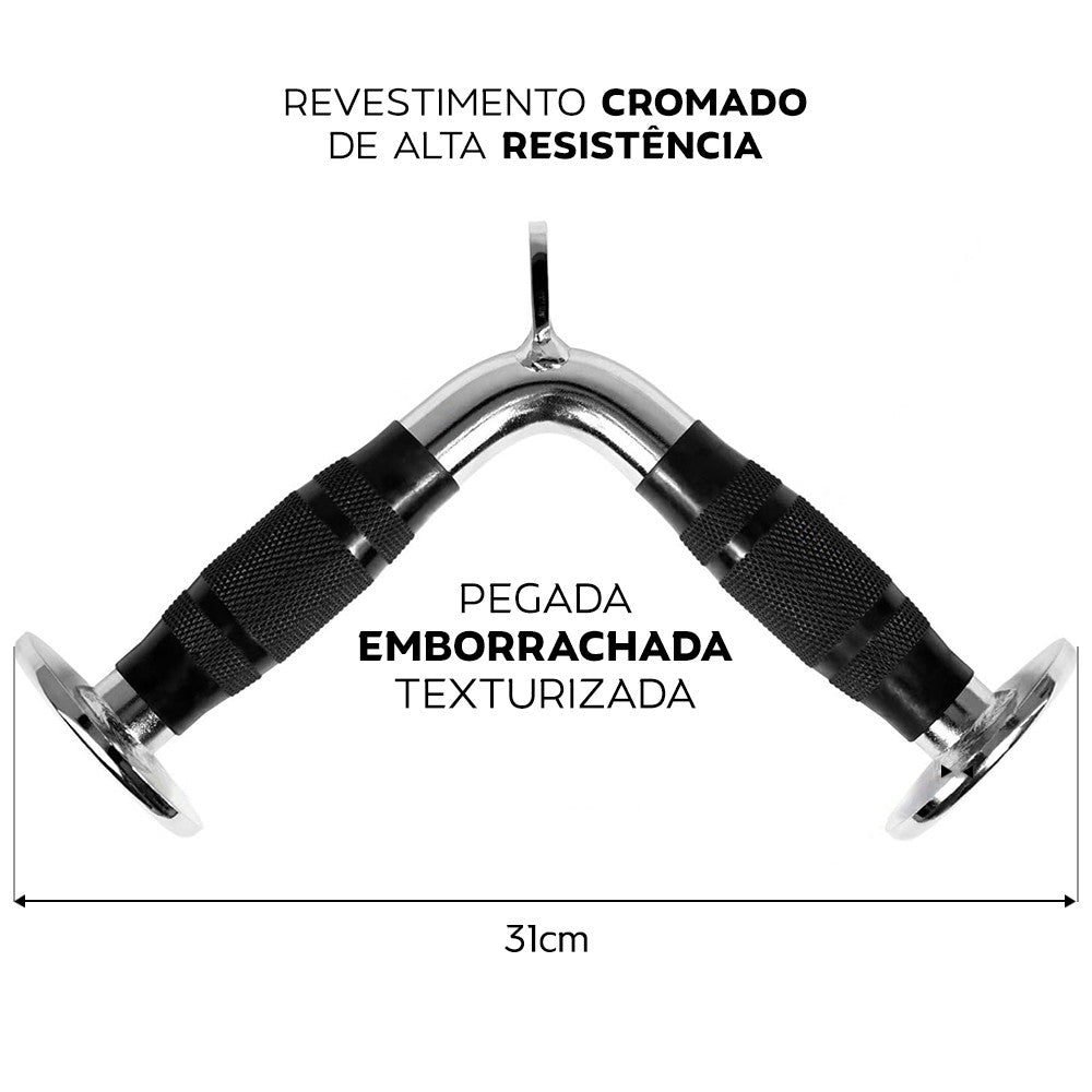 kit-puxadores-pulley-corda-barra-reta-barra-v-medidas-d1fitness