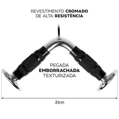 kit-puxadores-pulley-corda-barra-reta-barra-v-medidas-d1fitness