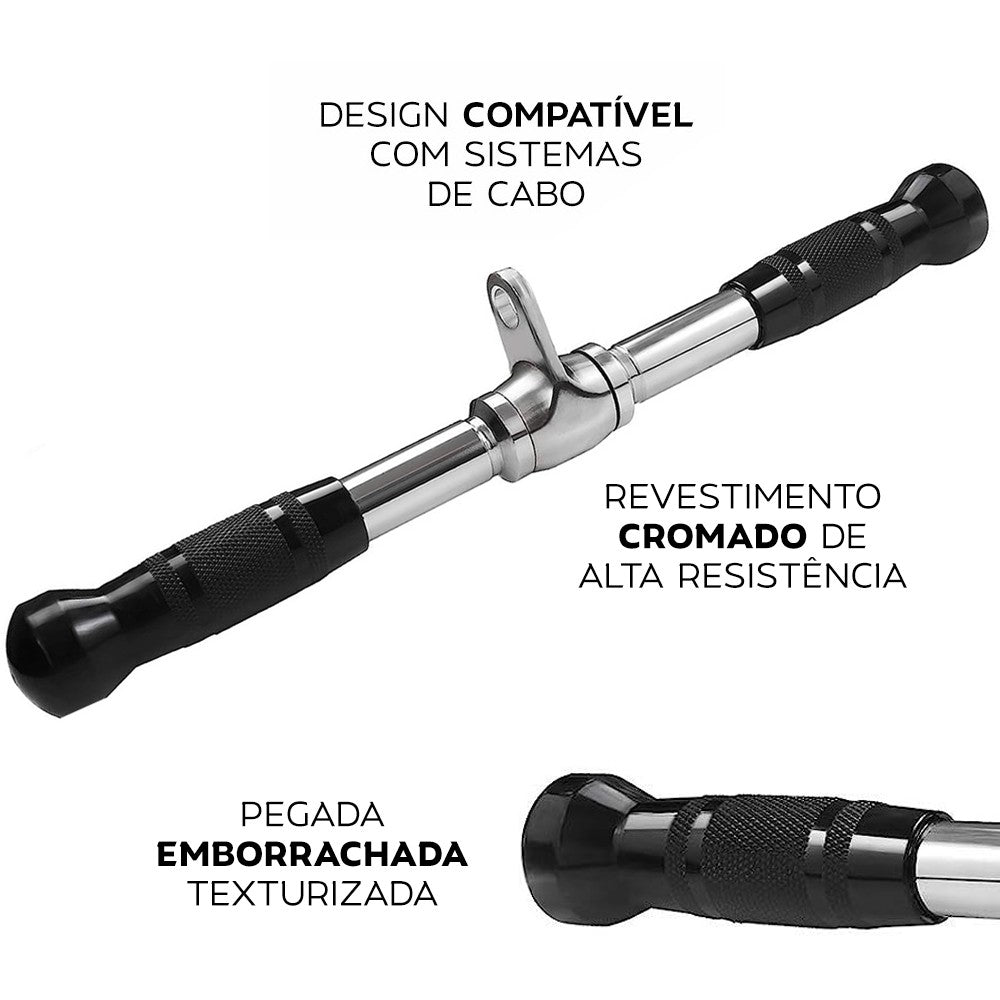 kit-puxadores-pulley-corda-barra-reta-detalhes-barra-v-d1fitness